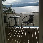Furoy And Boating 아파트