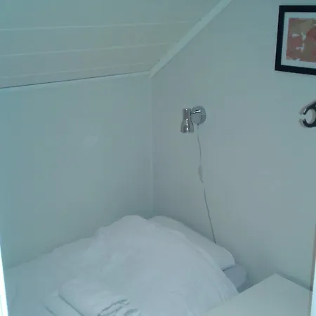 Apartament Furoy And Boating Sorreisa