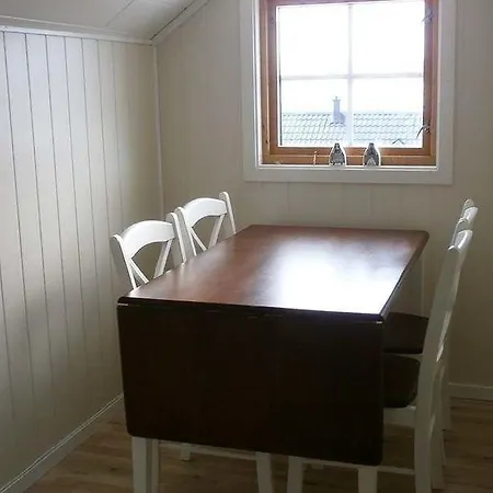 Furoy And Boating Sorreisa