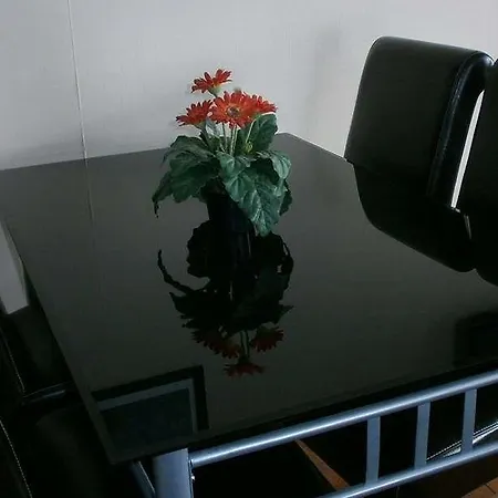 Apartament Furoy And Boating