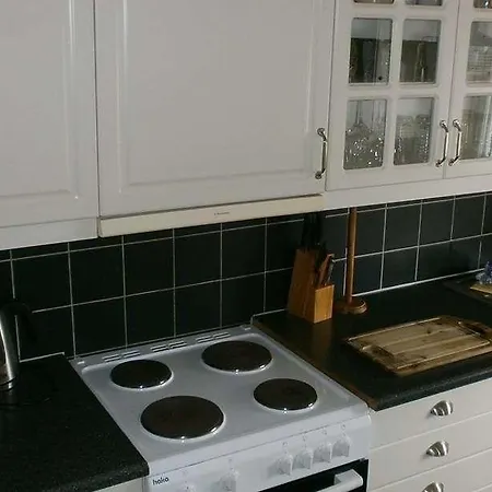 Furoy And Boating * Sorreisa