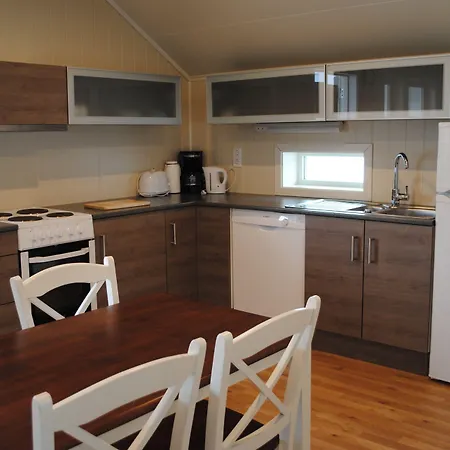 Apartament Furoy And Boating *