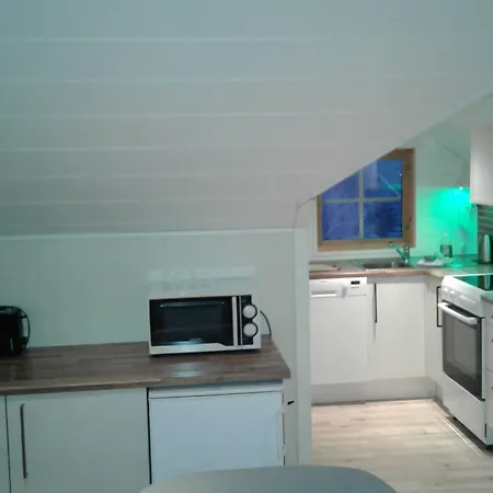 Furoy And Boating * Sorreisa