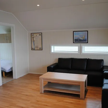 Apartament Furoy And Boating