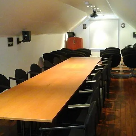 Furoy And Boating * Sorreisa