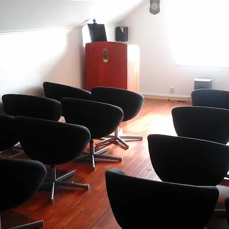 Apartament Furoy And Boating *