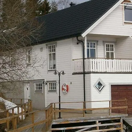 Apartament Furoy And Boating *