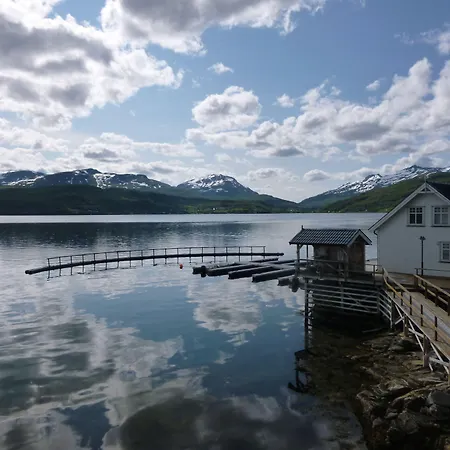 Apartament Furoy And Boating