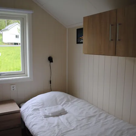 Apartament Furoy And Boating