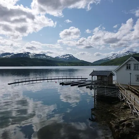 Furoy And Boating * Sorreisa