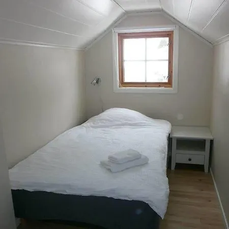 Apartament Furoy And Boating *