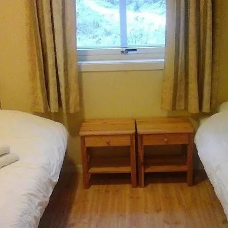 Furoy And Boating Apartament Sorreisa