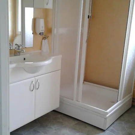 Furoy And Boating Sorreisa