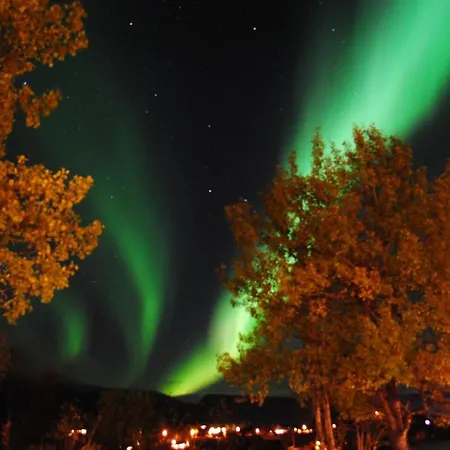 Furoy And Boating Apartament *