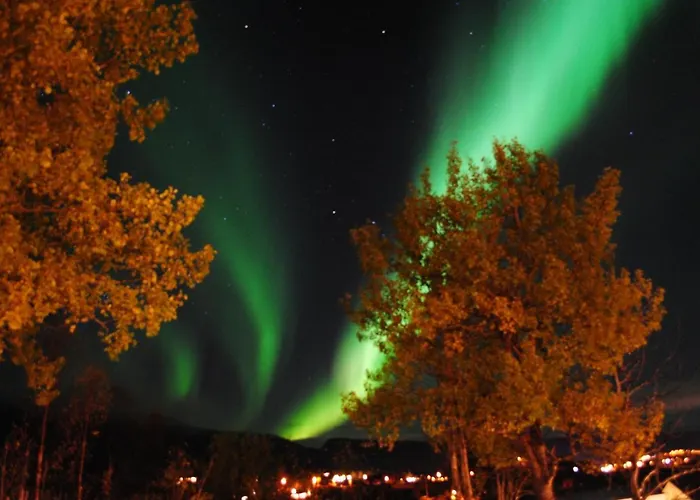 Furoy And Boating Διαμέρισμα *