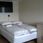 Apartamento Furoy And Boating *