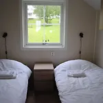 Apartamento Furoy And Boating Sorreisa