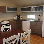 Apartamento Furoy And Boating *