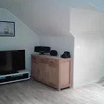 Apartamento Furoy And Boating Sorreisa