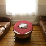 Apartamento Furoy And Boating Sorreisa