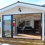 Apartamento Furoy And Boating Sorreisa