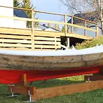 Furoy And Boating Sorreisa