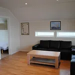 Apartamento Furoy And Boating