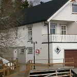 Apartamento Furoy And Boating *