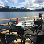 Furoy And Boating Apartamento