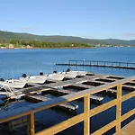 Furoy And Boating Apartamento Sorreisa