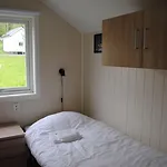 Apartamento Furoy And Boating