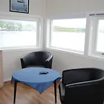 Furoy And Boating