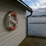Furoy And Boating *