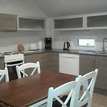 Furoy And Boating Apartamento