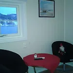 Furoy And Boating Apartamento Sorreisa