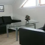 Apartamento Furoy And Boating