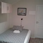 Apartamento Furoy And Boating *