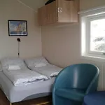 Furoy And Boating Apartamento *